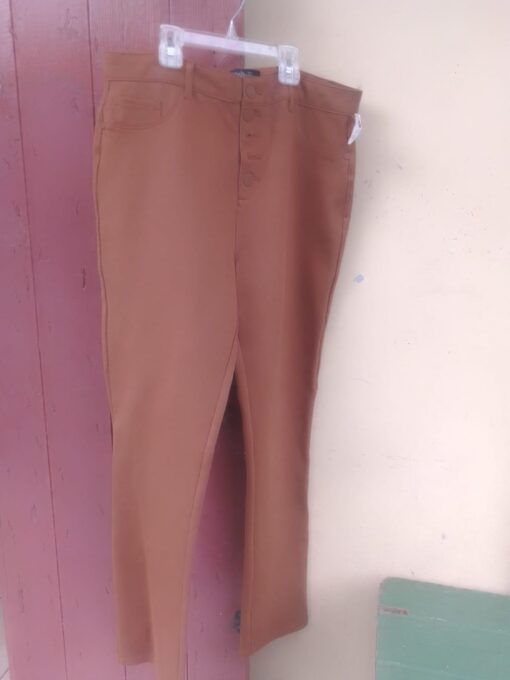 Women Pants Stoosh (Large) - $40EC - Image 2