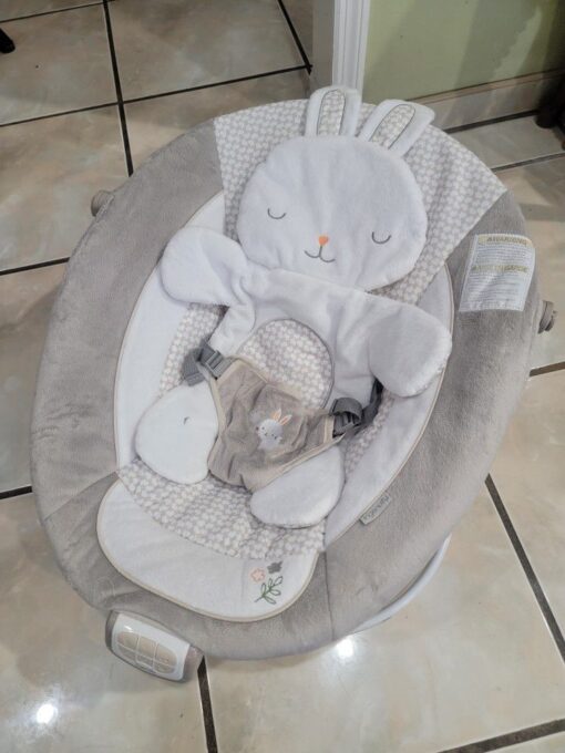 Baby Bouncer - $250EC